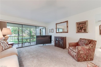 PICKLEBALL-BOCCE- TENNIS- GOLF-YACHT MARINE-RIVERSIDE YACHT on The Landings Yacht, Golf and Tennis Club in Florida - for sale on GolfHomes.com, golf home, golf lot