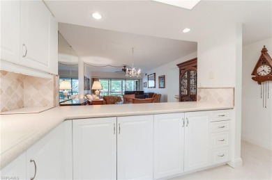 PICKLEBALL-BOCCE- TENNIS- GOLF-YACHT MARINE-RIVERSIDE YACHT on The Landings Yacht, Golf and Tennis Club in Florida - for sale on GolfHomes.com, golf home, golf lot