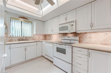 PICKLEBALL-BOCCE- TENNIS- GOLF-YACHT MARINE-RIVERSIDE YACHT on The Landings Yacht, Golf and Tennis Club in Florida - for sale on GolfHomes.com, golf home, golf lot