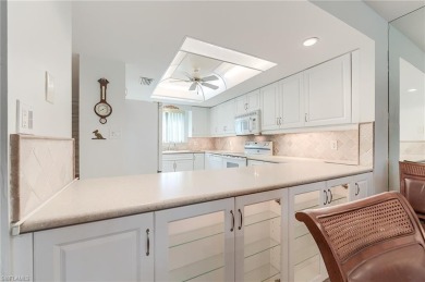 PICKLEBALL-BOCCE- TENNIS- GOLF-YACHT MARINE-RIVERSIDE YACHT on The Landings Yacht, Golf and Tennis Club in Florida - for sale on GolfHomes.com, golf home, golf lot