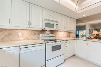 PICKLEBALL-BOCCE- TENNIS- GOLF-YACHT MARINE-RIVERSIDE YACHT on The Landings Yacht, Golf and Tennis Club in Florida - for sale on GolfHomes.com, golf home, golf lot