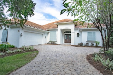 OPEN HOUSE 3/29/24 9:00-1:00  PRICED TO SELL! Mediterranean on Sandestin Golf and Beach Resort - Raven in Florida - for sale on GolfHomes.com, golf home, golf lot