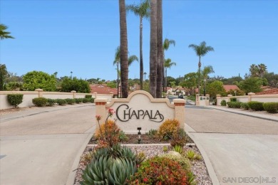 View property in immaculate condition. Prime Oaks North location on Oaks North Golf Course in California - for sale on GolfHomes.com, golf home, golf lot