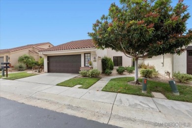 View property in immaculate condition. Prime Oaks North location on Oaks North Golf Course in California - for sale on GolfHomes.com, golf home, golf lot