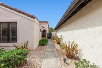 View property in immaculate condition. Prime Oaks North location on Oaks North Golf Course in California - for sale on GolfHomes.com, golf home, golf lot