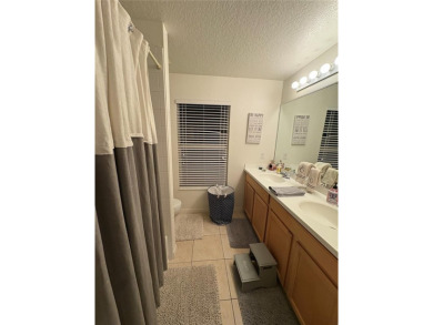 Welcome to this beautiful 3-bedroom, 2.5-bathroom home located on River Strand Golf and Country Club At Heritage Harbour  in Florida - for sale on GolfHomes.com, golf home, golf lot