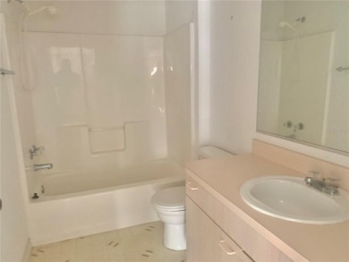 Welcome to your cozy and charming 2 bedroom, 2 bath home in the on Tierra Del Sol Golf and Country Club in Florida - for sale on GolfHomes.com, golf home, golf lot
