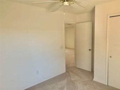 Welcome to your cozy and charming 2 bedroom, 2 bath home in the on Tierra Del Sol Golf and Country Club in Florida - for sale on GolfHomes.com, golf home, golf lot