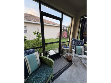 Welcome to this beautiful 3-bedroom, 2.5-bathroom home located on River Strand Golf and Country Club At Heritage Harbour  in Florida - for sale on GolfHomes.com, golf home, golf lot