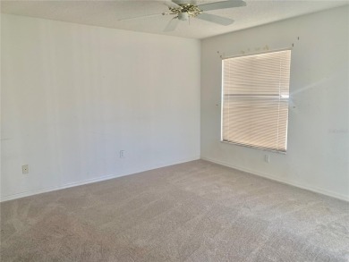Welcome to your cozy and charming 2 bedroom, 2 bath home in the on Tierra Del Sol Golf and Country Club in Florida - for sale on GolfHomes.com, golf home, golf lot