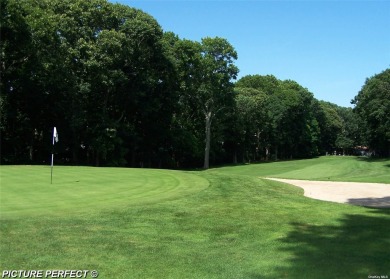 Beautiful,spacious, 3 bedrooms unit with two full baths located on Bretton Woods Country Club in New York - for sale on GolfHomes.com, golf home, golf lot
