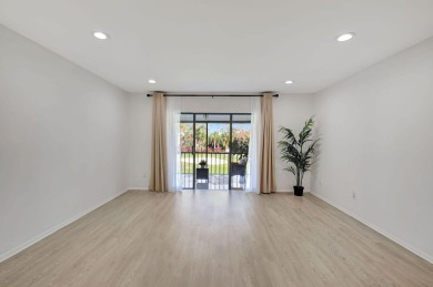 Enjoy this light-filled, Fully remodeled 2 bed/2-bath/2nd Fl on Boca Lago Golf and Country Club in Florida - for sale on GolfHomes.com, golf home, golf lot