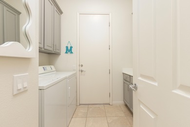 This beautifully remodeled home is move-in ready and packed with on Shadow Hills Golf Club in California - for sale on GolfHomes.com, golf home, golf lot