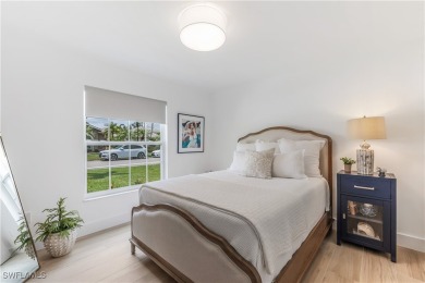 Stunning Custom Renovation with 17th green views.
Experience on Olde Hickory Golf and Country Club in Florida - for sale on GolfHomes.com, golf home, golf lot