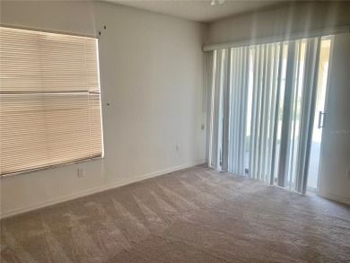 Welcome to your cozy and charming 2 bedroom, 2 bath home in the on Tierra Del Sol Golf and Country Club in Florida - for sale on GolfHomes.com, golf home, golf lot