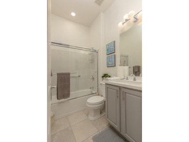 This beautifully remodeled home is move-in ready and packed with on Shadow Hills Golf Club in California - for sale on GolfHomes.com, golf home, golf lot