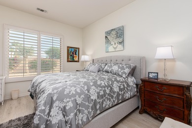 This beautifully remodeled home is move-in ready and packed with on Shadow Hills Golf Club in California - for sale on GolfHomes.com, golf home, golf lot