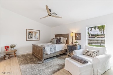 Stunning Custom Renovation with 17th green views.
Experience on Olde Hickory Golf and Country Club in Florida - for sale on GolfHomes.com, golf home, golf lot