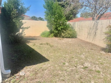 Welcome to your cozy and charming 2 bedroom, 2 bath home in the on Tierra Del Sol Golf and Country Club in Florida - for sale on GolfHomes.com, golf home, golf lot