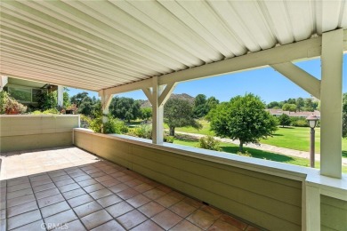 ON THE GREEN! with views, views, views! Welcome to 26745 Oak on Friendly Valley Golf Course in California - for sale on GolfHomes.com, golf home, golf lot