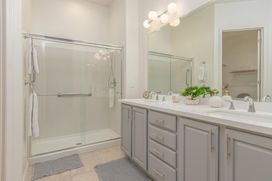 This beautifully remodeled home is move-in ready and packed with on Shadow Hills Golf Club in California - for sale on GolfHomes.com, golf home, golf lot