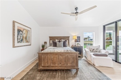 Stunning Custom Renovation with 17th green views.
Experience on Olde Hickory Golf and Country Club in Florida - for sale on GolfHomes.com, golf home, golf lot