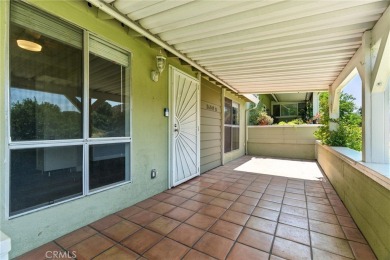 ON THE GREEN! with views, views, views! Welcome to 26745 Oak on Friendly Valley Golf Course in California - for sale on GolfHomes.com, golf home, golf lot