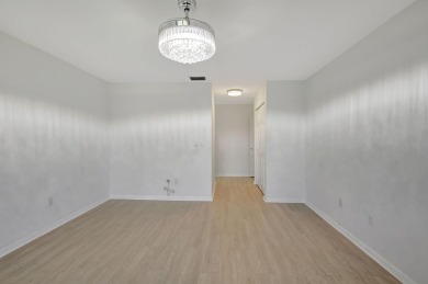 Enjoy this light-filled, Fully remodeled 2 bed/2-bath/2nd Fl on Boca Lago Golf and Country Club in Florida - for sale on GolfHomes.com, golf home, golf lot
