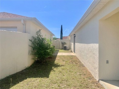 Welcome to your cozy and charming 2 bedroom, 2 bath home in the on Tierra Del Sol Golf and Country Club in Florida - for sale on GolfHomes.com, golf home, golf lot