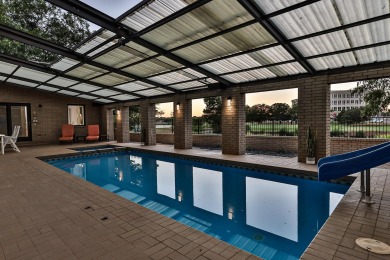 $15K Buyer Incentive! Experience the epitome of luxury living in on LakeRidge Country Club in Texas - for sale on GolfHomes.com, golf home, golf lot