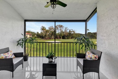 Enjoy this light-filled, Fully remodeled 2 bed/2-bath/2nd Fl on Boca Lago Golf and Country Club in Florida - for sale on GolfHomes.com, golf home, golf lot