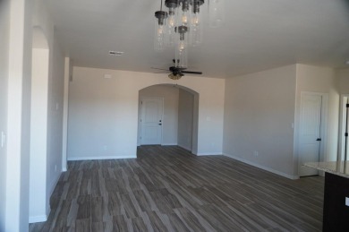 NEW CONSTRUCTION HOME ON LARGE GOLF COURSE LOT, PRICING INCLUDES on Rancho El Mirage Golf Couse in Arizona - for sale on GolfHomes.com, golf home, golf lot