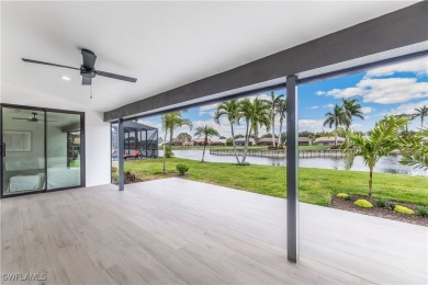 Stunning Custom Renovation with 17th green views.
Experience on Olde Hickory Golf and Country Club in Florida - for sale on GolfHomes.com, golf home, golf lot