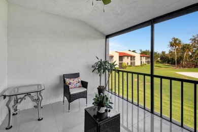 Enjoy this light-filled, Fully remodeled 2 bed/2-bath/2nd Fl on Boca Lago Golf and Country Club in Florida - for sale on GolfHomes.com, golf home, golf lot