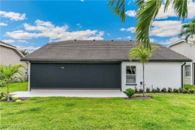 Stunning Custom Renovation with 17th green views.
Experience on Olde Hickory Golf and Country Club in Florida - for sale on GolfHomes.com, golf home, golf lot