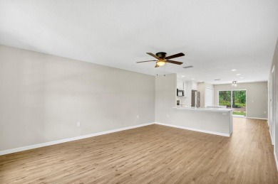 Modern luxury, total privacy, and top-tier amenities--this on Indian Lake Estates Golf and Country Club in Florida - for sale on GolfHomes.com, golf home, golf lot