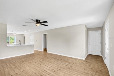 Modern luxury, total privacy, and top-tier amenities--this on Indian Lake Estates Golf and Country Club in Florida - for sale on GolfHomes.com, golf home, golf lot