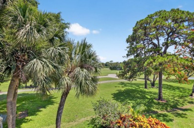 Discover luxury living in this beautifully renovated condo at on Boca West Golf and Country Club in Florida - for sale on GolfHomes.com, golf home, golf lot