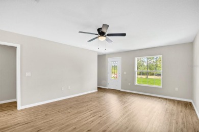 Modern luxury, total privacy, and top-tier amenities--this on Indian Lake Estates Golf and Country Club in Florida - for sale on GolfHomes.com, golf home, golf lot