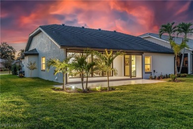 Stunning Custom Renovation with 17th green views.
Experience on Olde Hickory Golf and Country Club in Florida - for sale on GolfHomes.com, golf home, golf lot