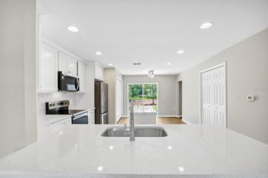 Modern luxury, total privacy, and top-tier amenities--this on Indian Lake Estates Golf and Country Club in Florida - for sale on GolfHomes.com, golf home, golf lot