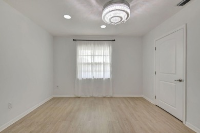 Enjoy this light-filled, Fully remodeled 2 bed/2-bath/2nd Fl on Boca Lago Golf and Country Club in Florida - for sale on GolfHomes.com, golf home, golf lot