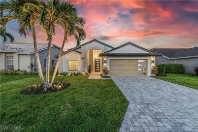 Stunning Custom Renovation with 17th green views.
Experience on Olde Hickory Golf and Country Club in Florida - for sale on GolfHomes.com, golf home, golf lot