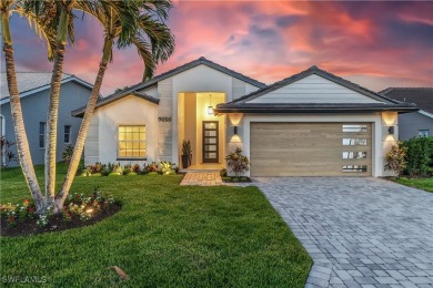 Stunning Custom Renovation with 17th green views.
Experience on Olde Hickory Golf and Country Club in Florida - for sale on GolfHomes.com, golf home, golf lot