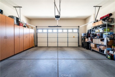 Charming 2-bedroom, 2-bathroom home with a versatile den/office on  in California - for sale on GolfHomes.com, golf home, golf lot