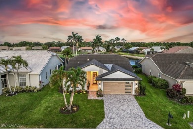 Stunning Custom Renovation with 17th green views.
Experience on Olde Hickory Golf and Country Club in Florida - for sale on GolfHomes.com, golf home, golf lot