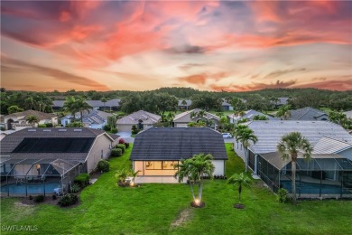 Stunning Custom Renovation with 17th green views.
Experience on Olde Hickory Golf and Country Club in Florida - for sale on GolfHomes.com, golf home, golf lot