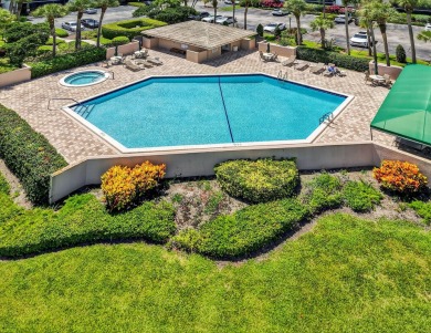 Discover luxury living in this beautifully renovated condo at on Boca West Golf and Country Club in Florida - for sale on GolfHomes.com, golf home, golf lot