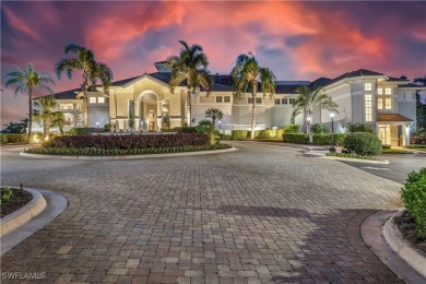 Stunning Custom Renovation with 17th green views.
Experience on Olde Hickory Golf and Country Club in Florida - for sale on GolfHomes.com, golf home, golf lot