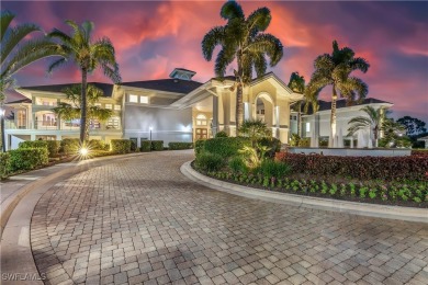 Stunning Custom Renovation with 17th green views.
Experience on Olde Hickory Golf and Country Club in Florida - for sale on GolfHomes.com, golf home, golf lot